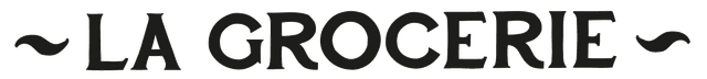 La Grocerie