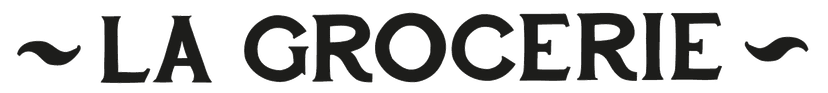 La Grocerie
